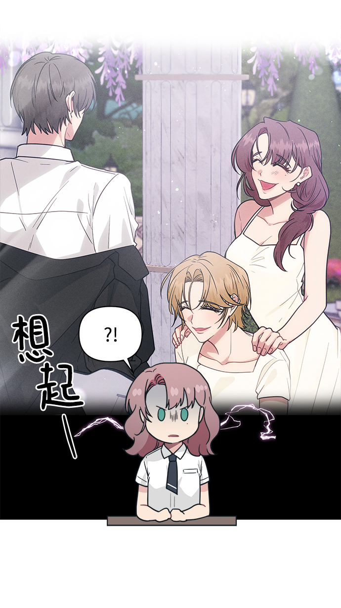 [第34话] 随心所欲84