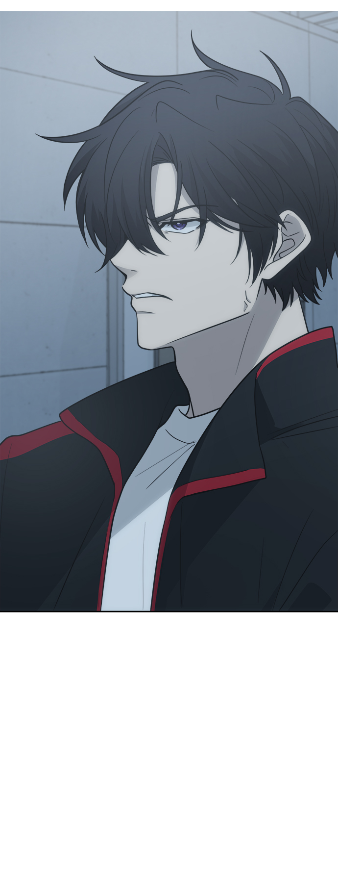 [第48话] 总是丢下我一个人83