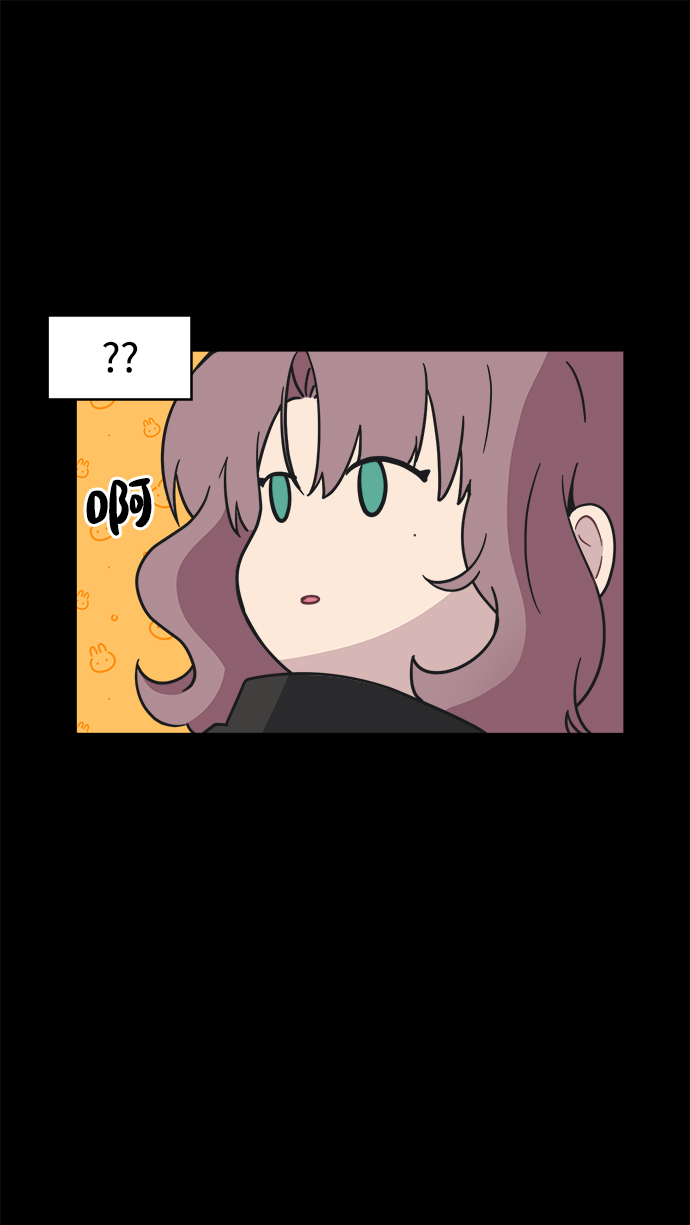 [第44话] 我想这麽做8