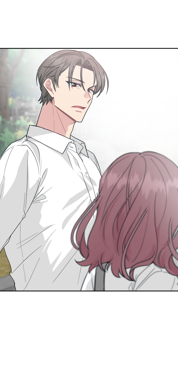 [第34话] 随心所欲62