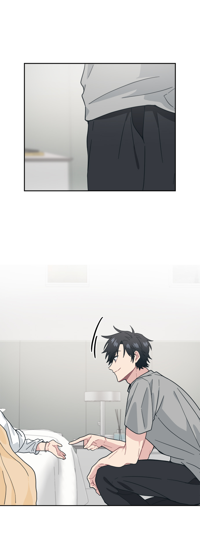 [第26话] 我爸在夏X夷教过我15