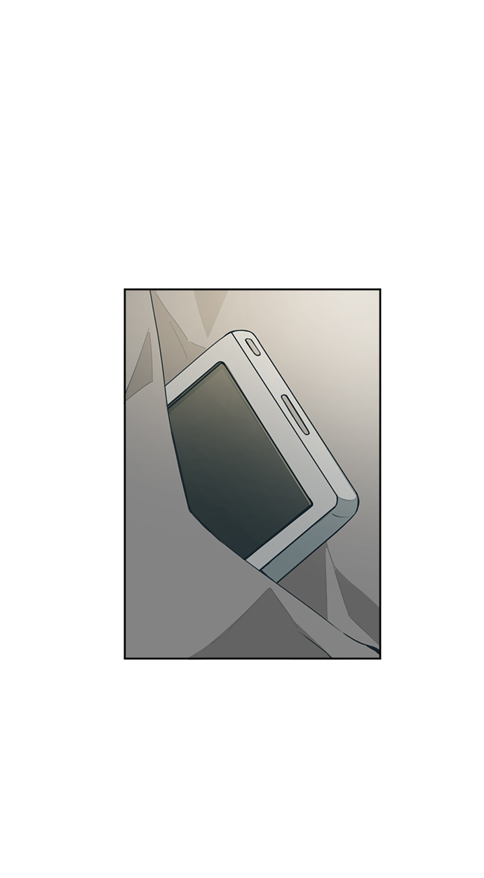 [第47话] 唯一後悔的事115