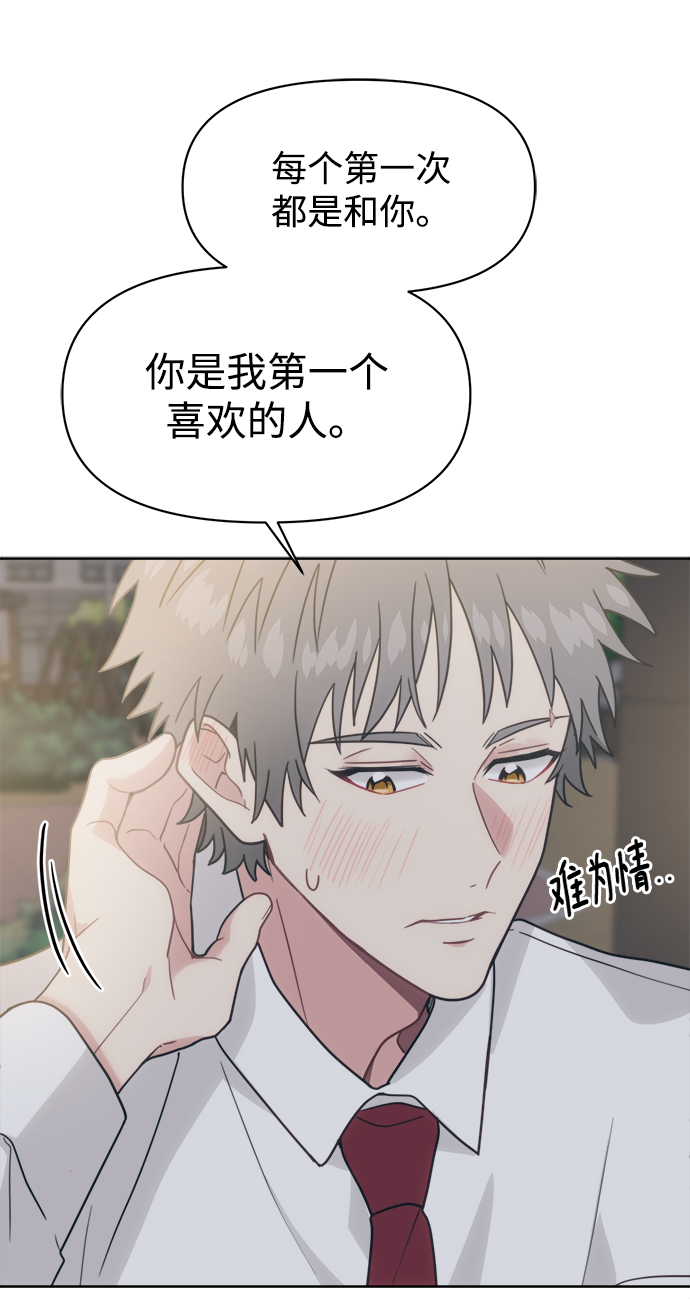 [第21话] 第一次约会是跟谁呢？82