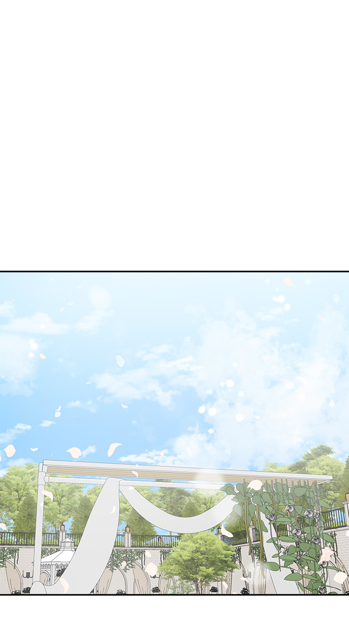 [第46话] 我不能放手14
