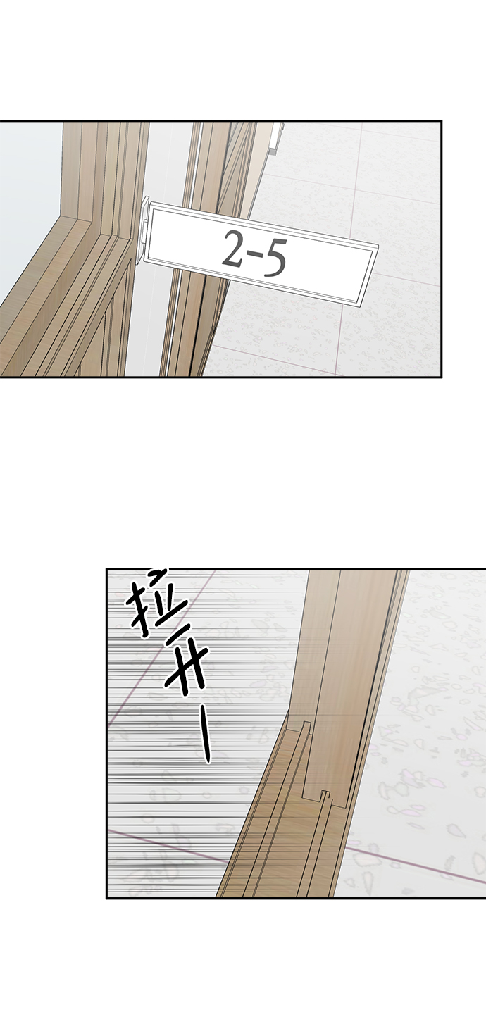 [第45话] 婚礼的视频52
