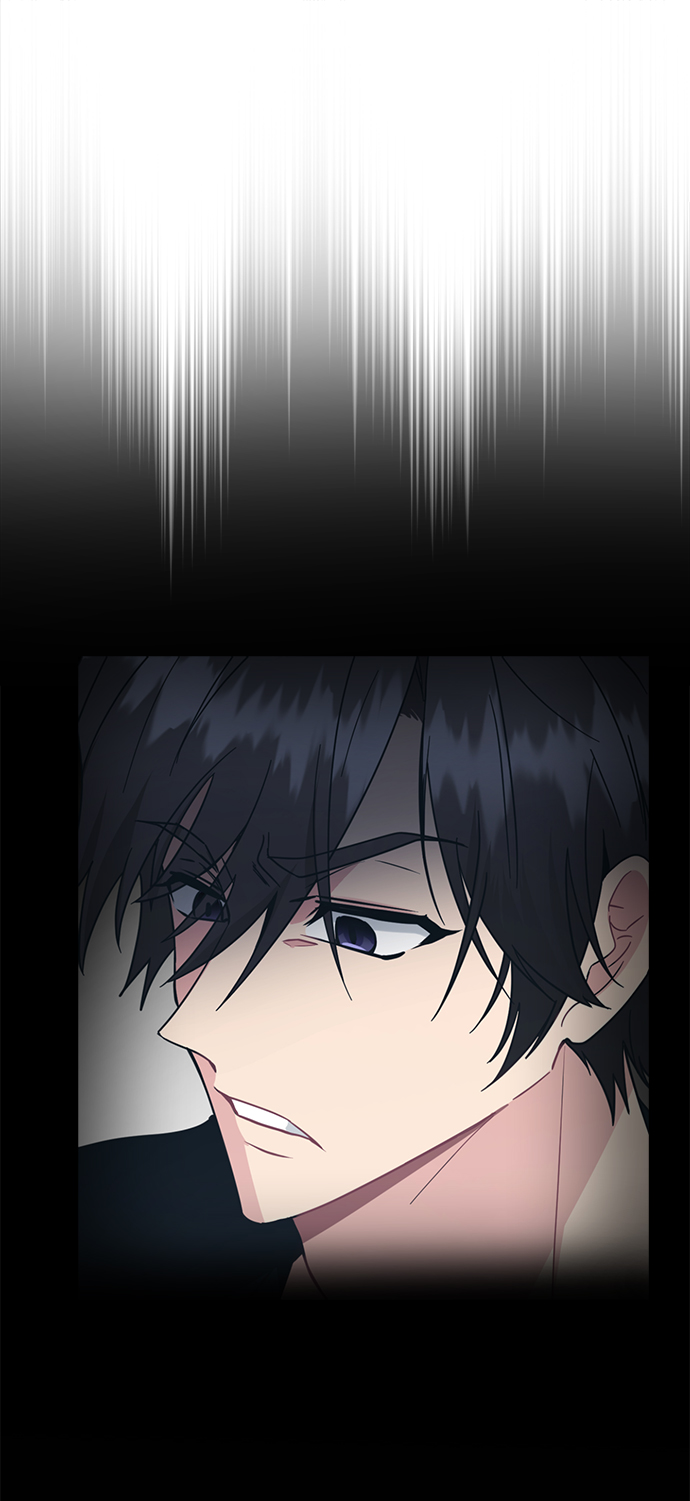 [第34话] 随心所欲71