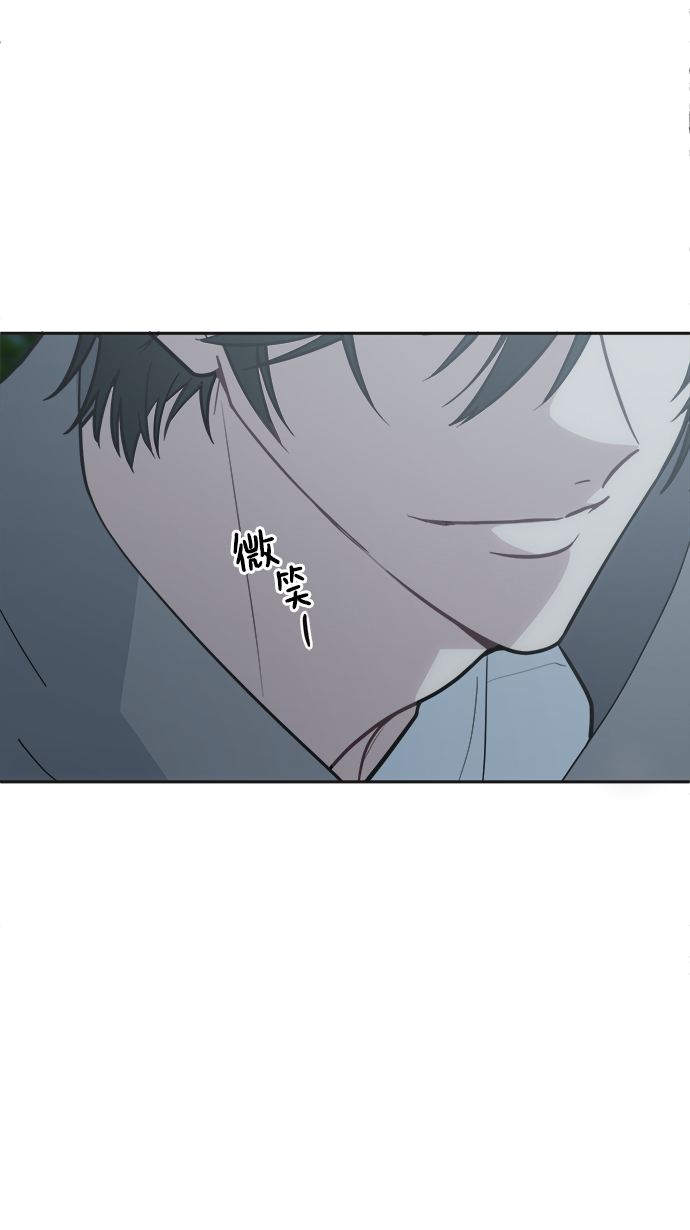 [第50话] 不要这麽快放弃，傻瓜62