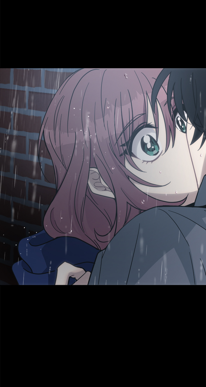 [第42话] 什麽学校教学旅行当天去当天回？16