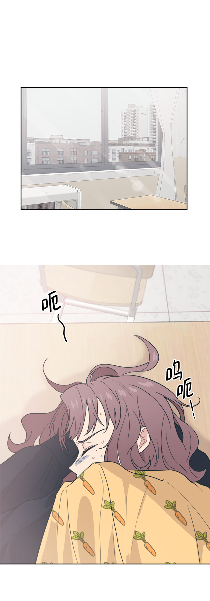 [第19话] 总算22
