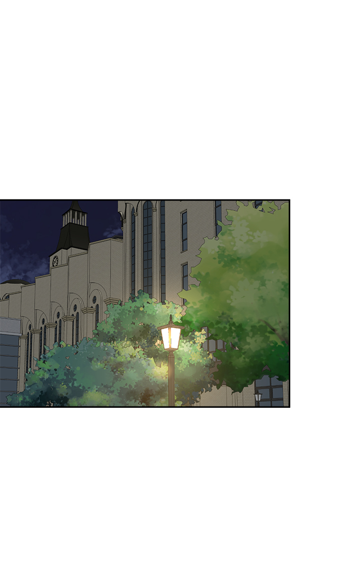 [第46话] 我不能放手91
