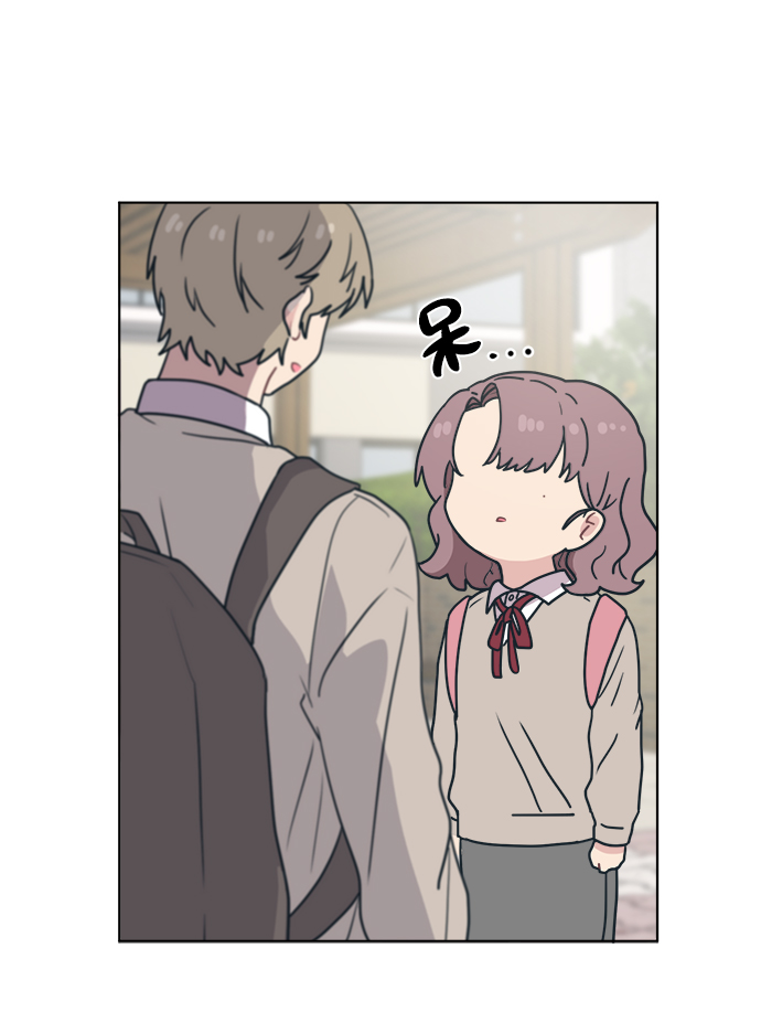[第7话] 难道只有你的爱情才是爱情？16