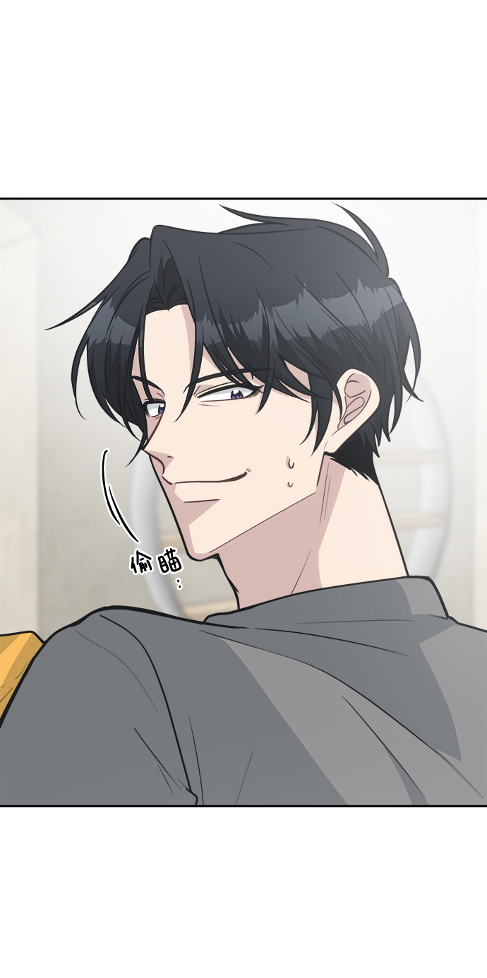 [第50话] 不要这麽快放弃，傻瓜8