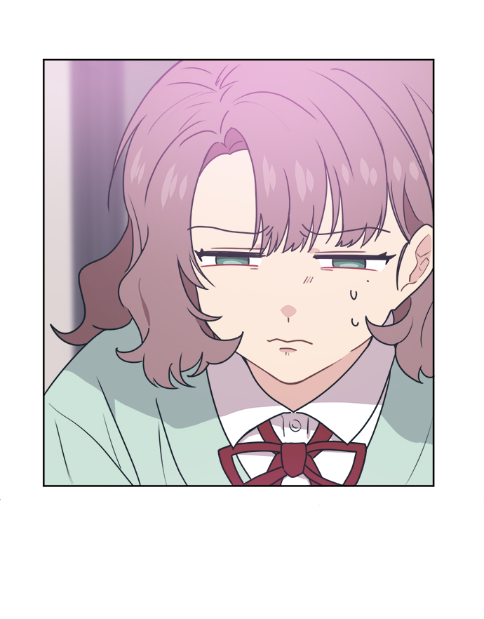 [第10话] 我，降临了。有可能是你的老公。36
