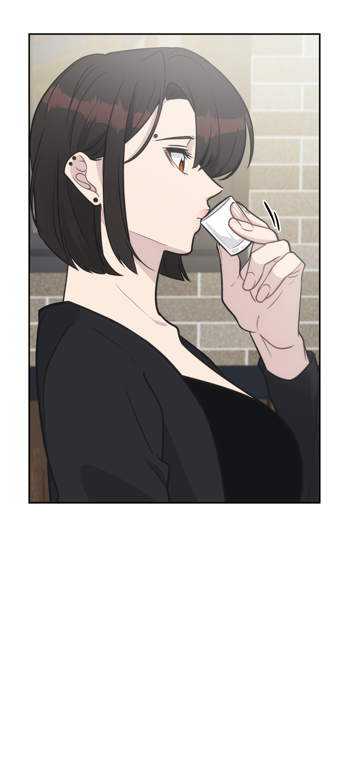 [第48话] 总是丢下我一个人54
