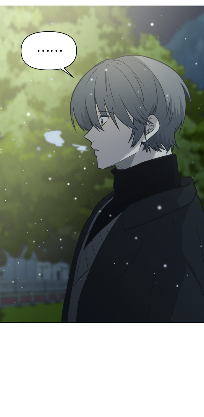 [第48话] 总是丢下我一个人15