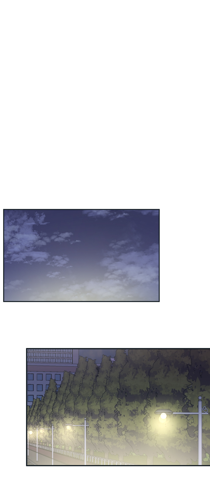 [第36话] 你要伤害我吗？42