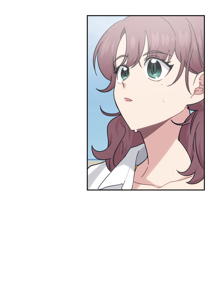 [第26话] 我爸在夏X夷教过我77