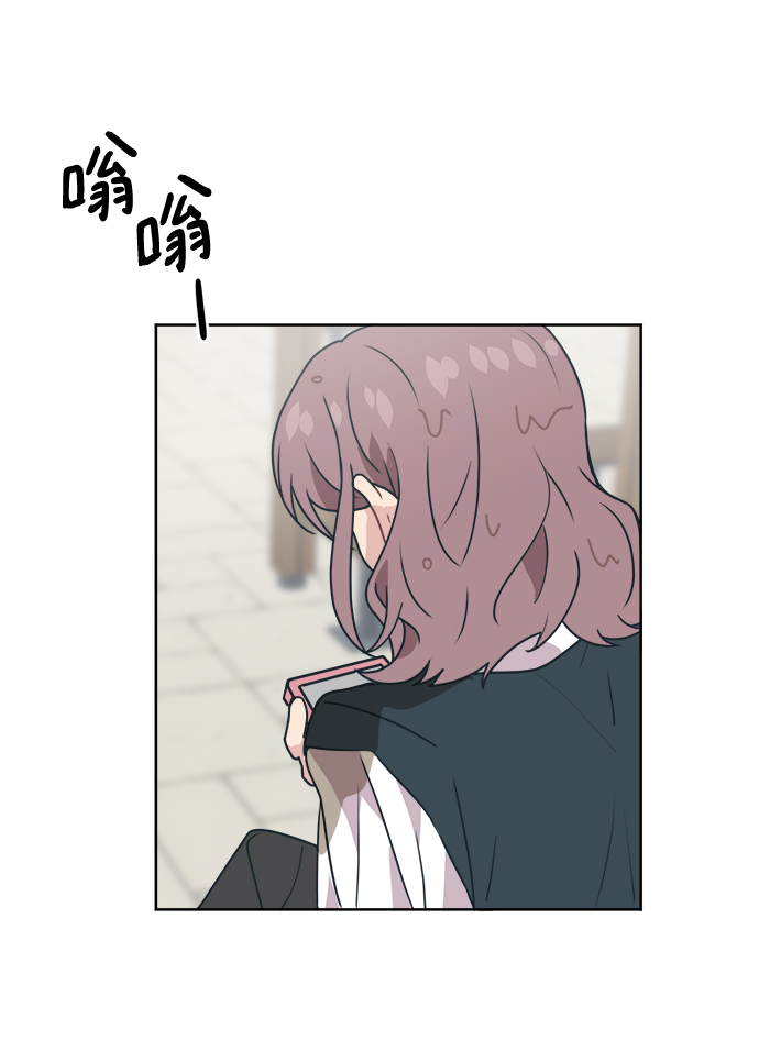 [第11话] 你的接受能力不在我的负责范围内57