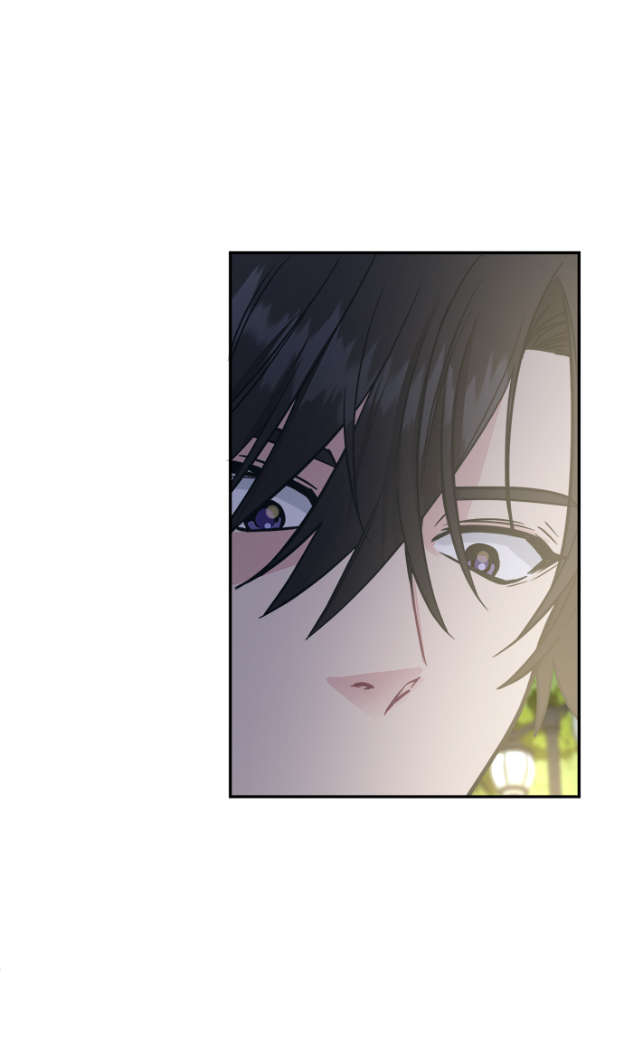 [第36话] 你要伤害我吗？63