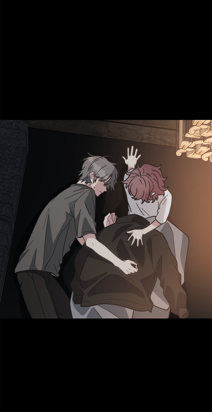 [第44话] 我想这麽做14
