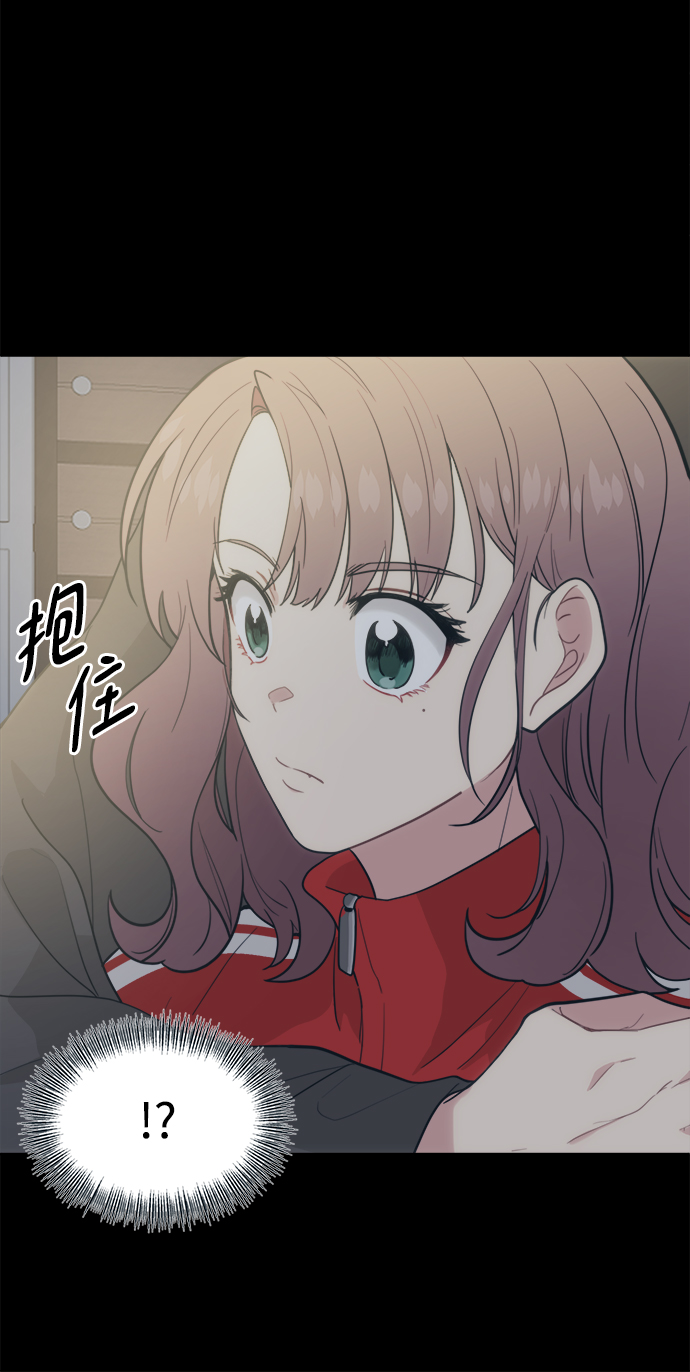 [第19话] 总算67