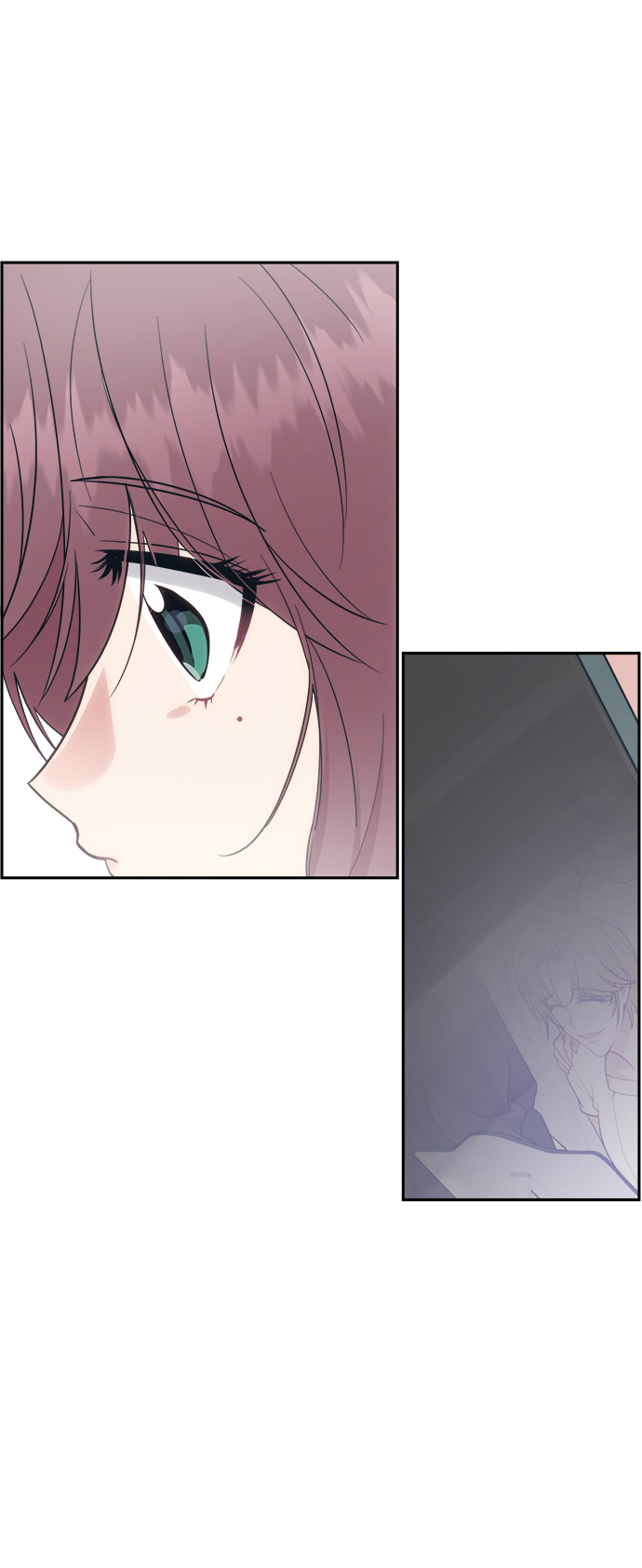 [第33话] 即便如此所有人都喜欢我69