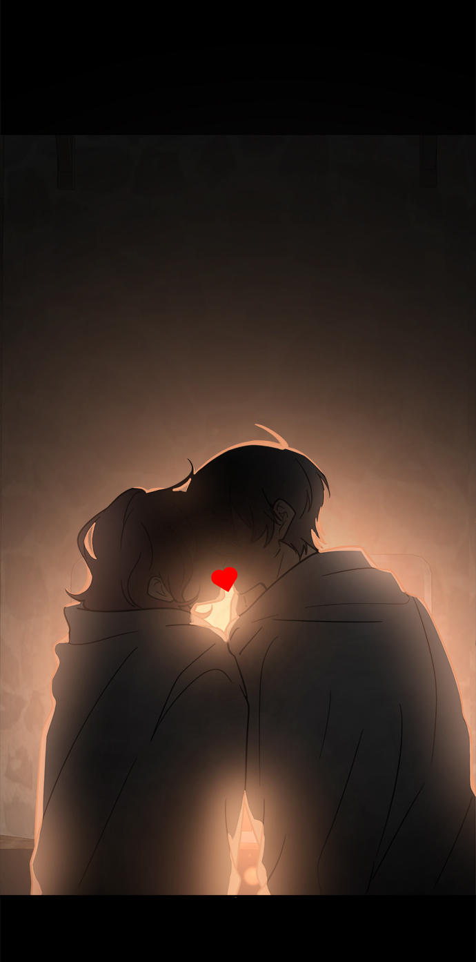 [第44话] 我想这麽做79