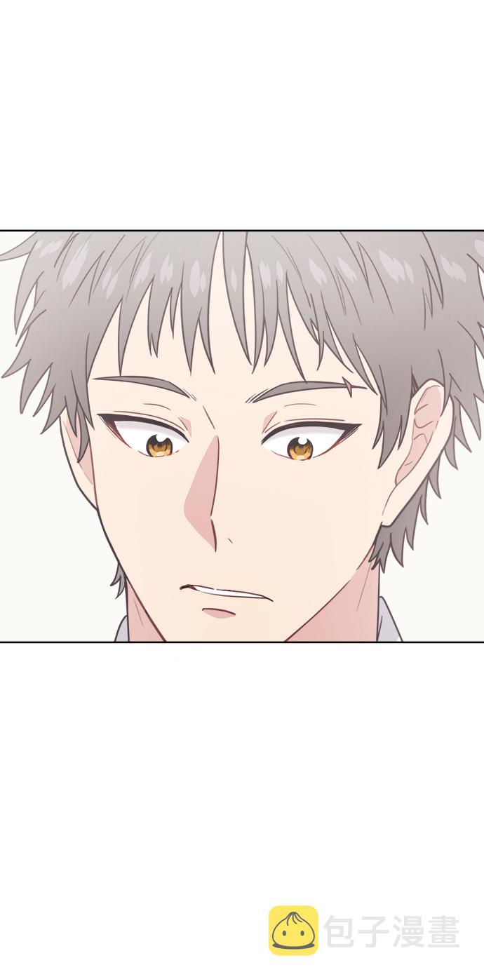 [第19话] 总算41