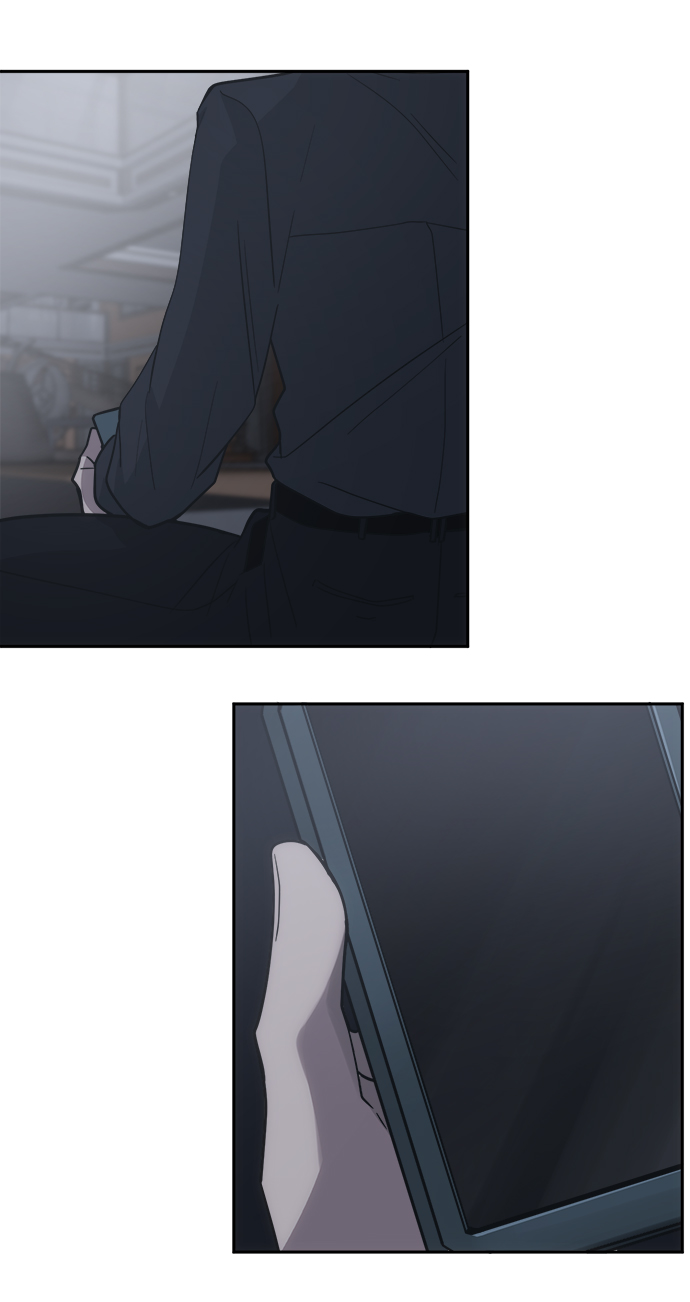 [第47话] 唯一後悔的事54