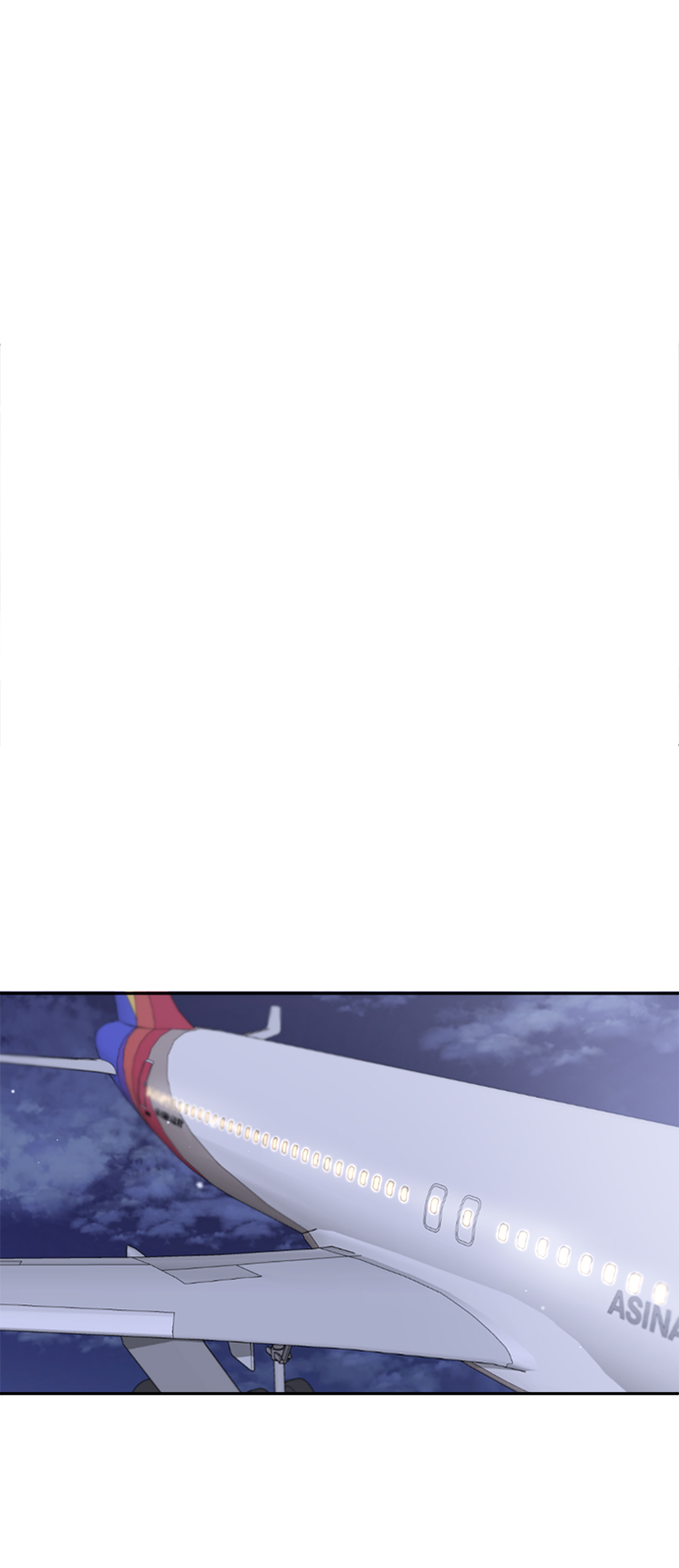 [第36话] 你要伤害我吗？34