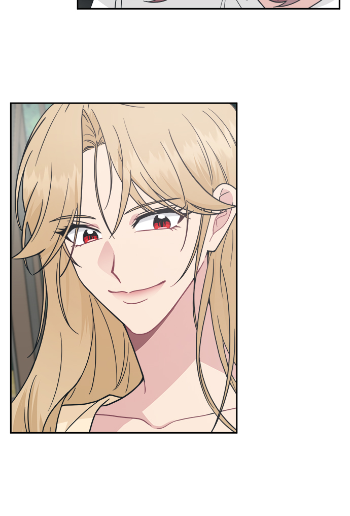 [第33话] 即便如此所有人都喜欢我81