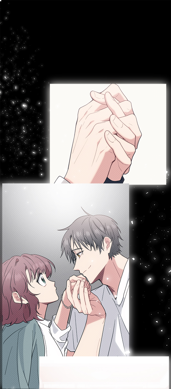 [第41话] 我也喜欢他61