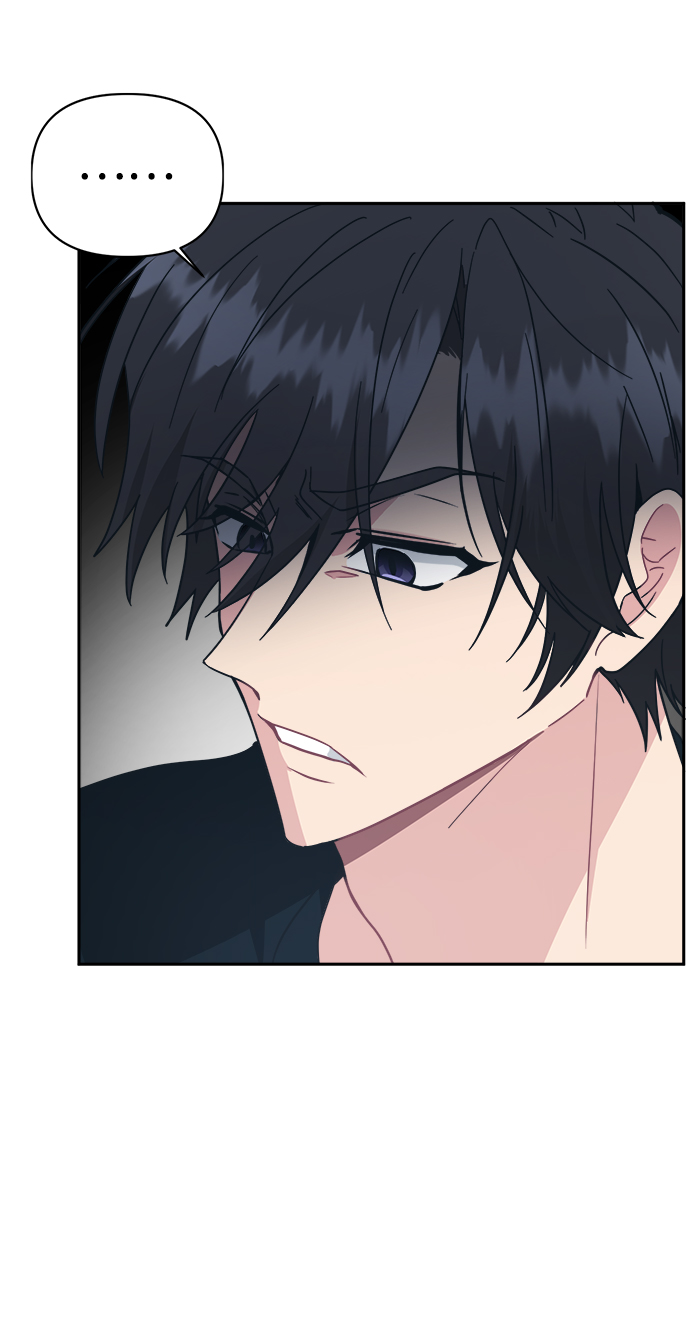 [第33话] 即便如此所有人都喜欢我14
