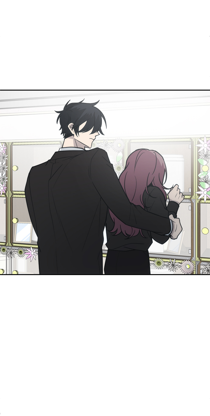 [第50话] 不要这麽快放弃，傻瓜43