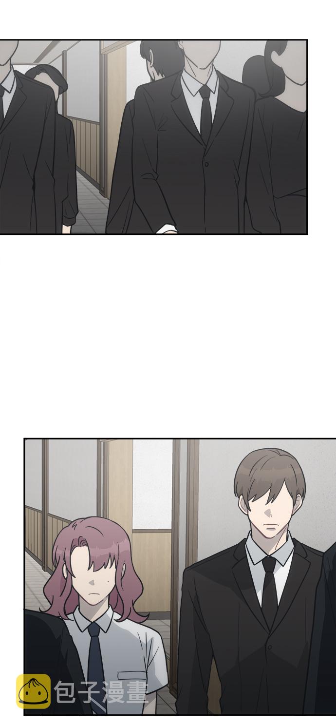 [第46话] 我不能放手77