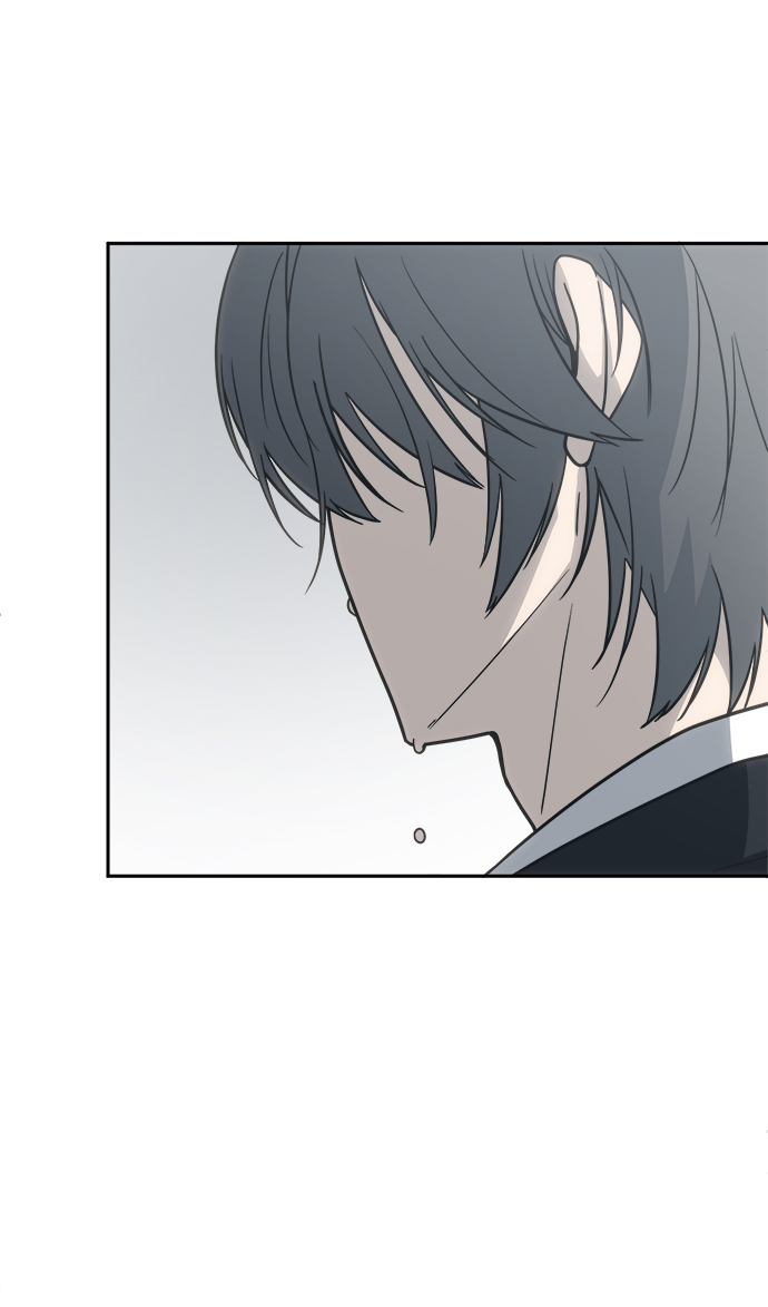 [第47话] 唯一後悔的事117