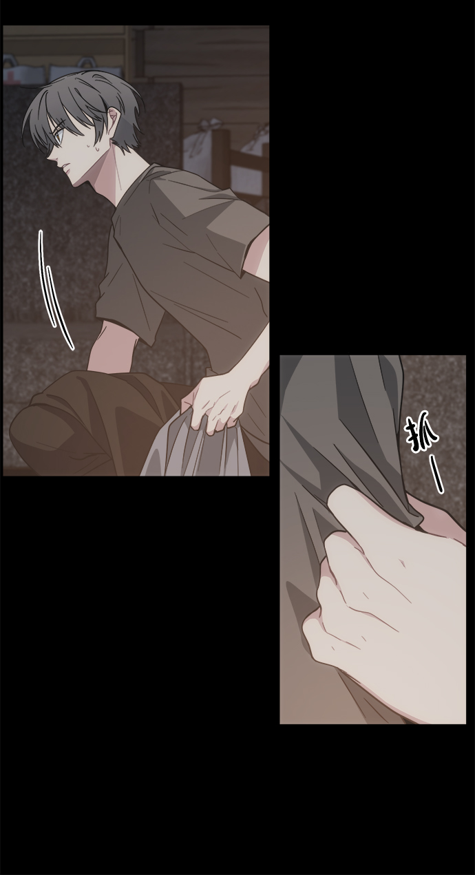 [第44话] 我想这麽做25