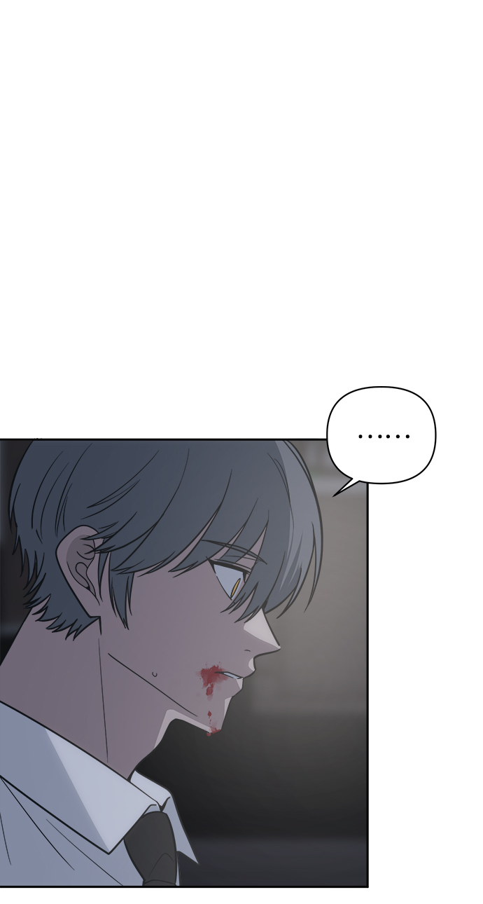 [第47话] 唯一後悔的事78