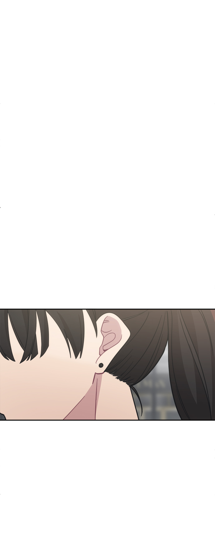 [第41话] 我也喜欢他11