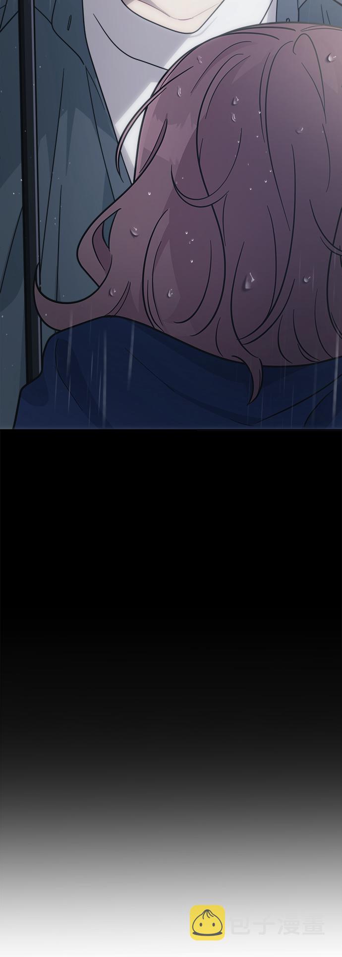[第41话] 我也喜欢他87