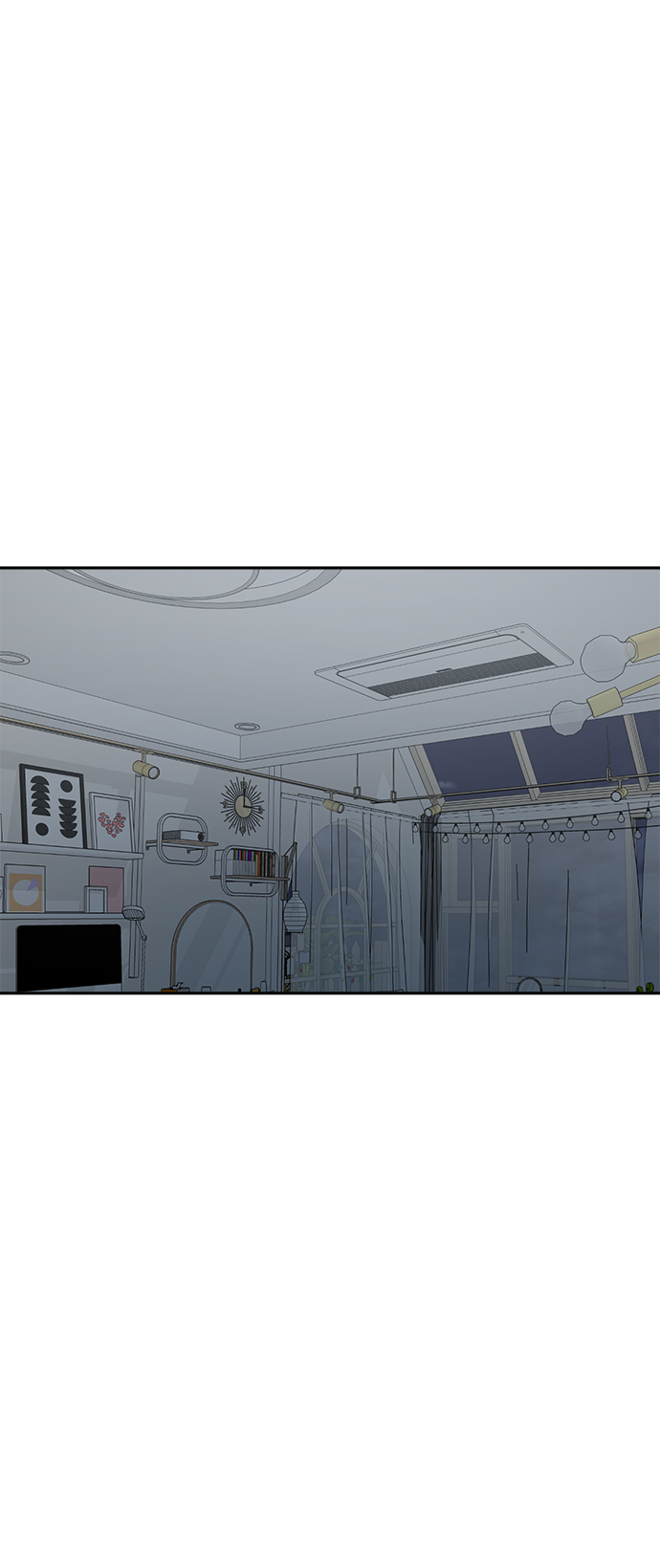 [第48话] 总是丢下我一个人55