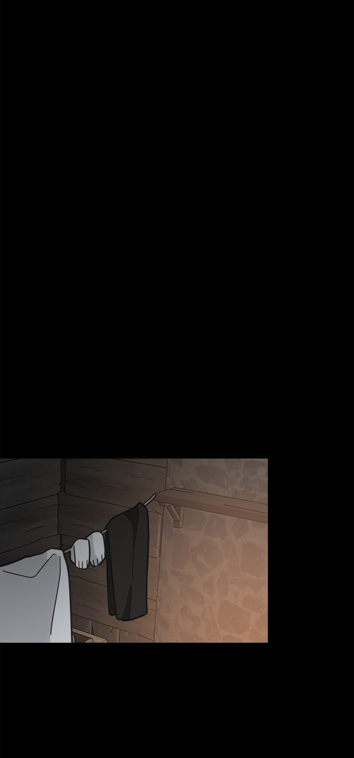 [第44话] 我想这麽做41