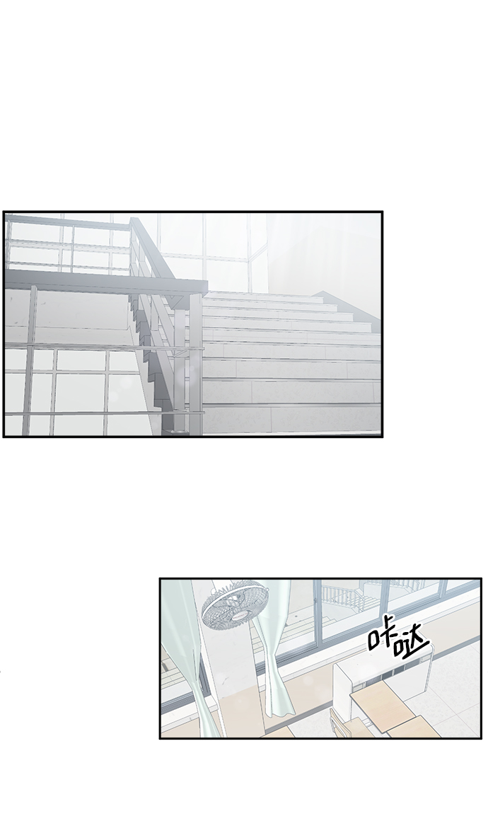 [第35话] 我希望你过得不好64