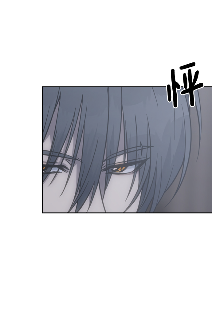 [第47话] 唯一後悔的事64