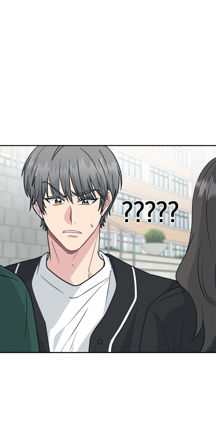 [第37话] 热情过度会使他人疲惫53