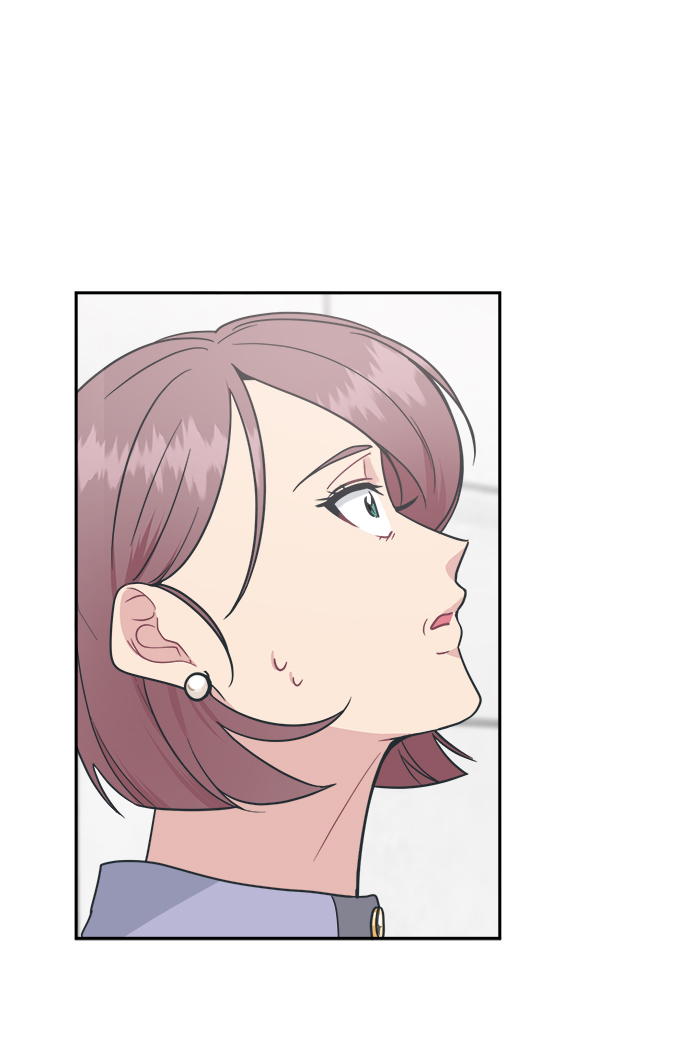 [第33话] 即便如此所有人都喜欢我62