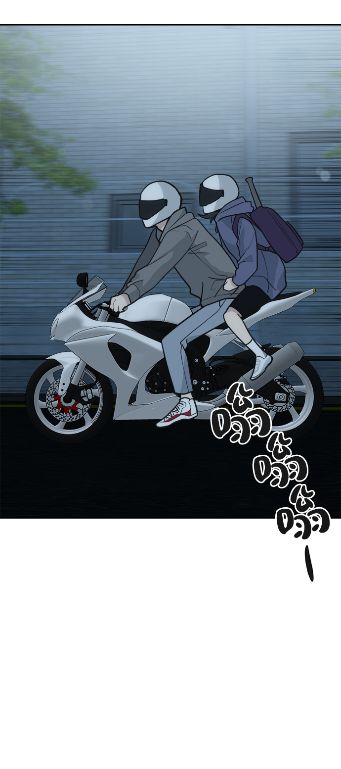 [第50话] 不要这麽快放弃，傻瓜56