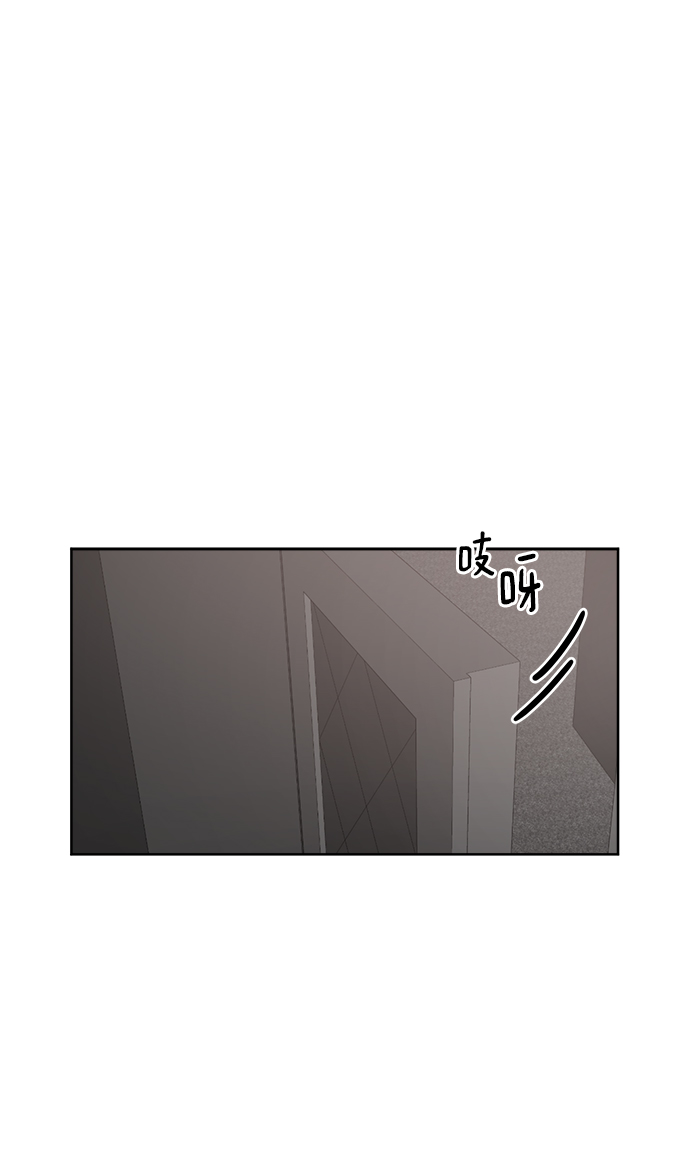 [第21话] 第一次约会是跟谁呢？41