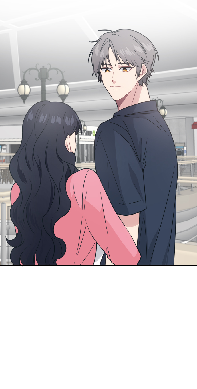 [第29话] 关机的手机掉地上以後会重啓的27