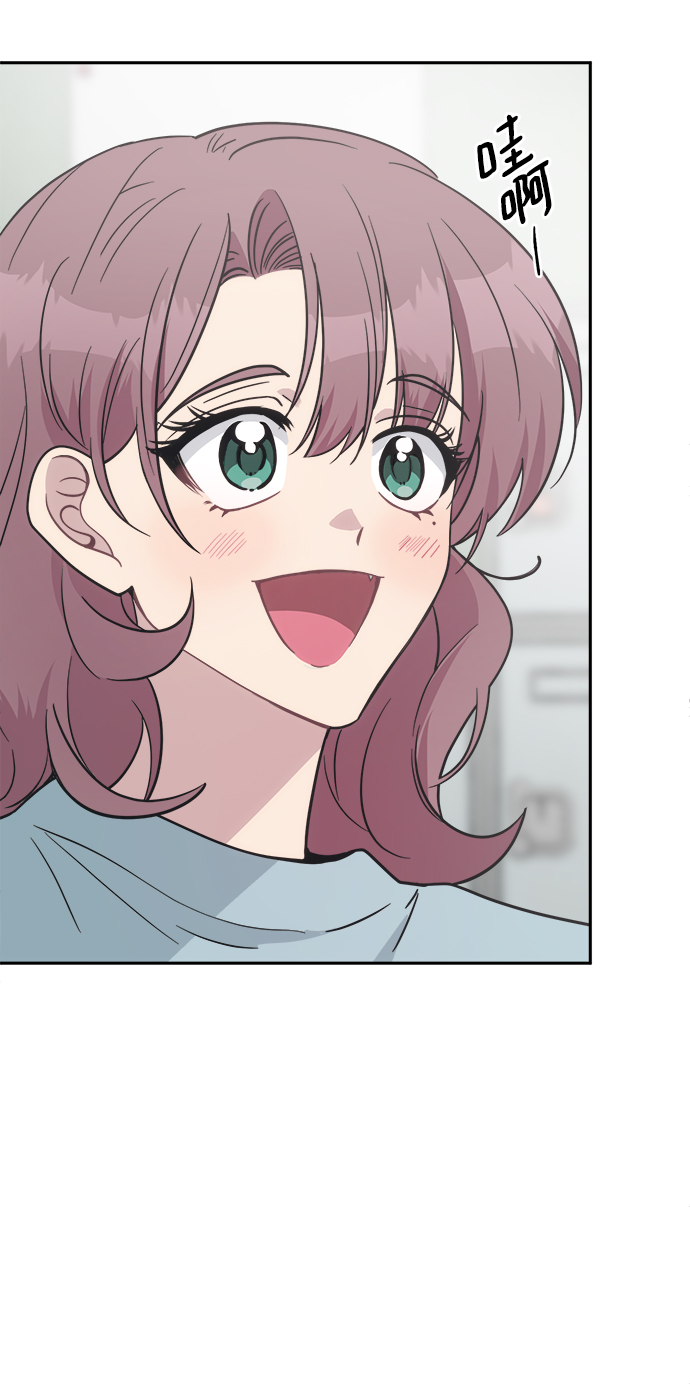 [第45话] 婚礼的视频50